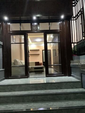 ประกาศฟรี! ซื้อ-ขาย-เช่า คอนโด บ้าน ทาวน์โฮม ที่ดิน และพื้นที่เชิงพาณิชย์ทั่วประเทศไทย ทุกทำเล ทุกงบประมาณ ไม่มีค่าใช้จ่าย ลงง่าย ขายไว เข้าถึงผู้ซื้อโดยตรง 3 483917pic2.jpg