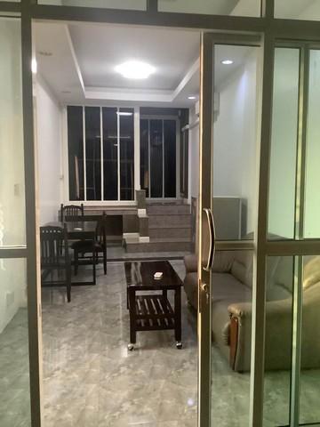 ประกาศฟรี! ซื้อ-ขาย-เช่า คอนโด บ้าน ทาวน์โฮม ที่ดิน และพื้นที่เชิงพาณิชย์ทั่วประเทศไทย ทุกทำเล ทุกงบประมาณ ไม่มีค่าใช้จ่าย ลงง่าย ขายไว เข้าถึงผู้ซื้อโดยตรง 4 483917pic3.jpg