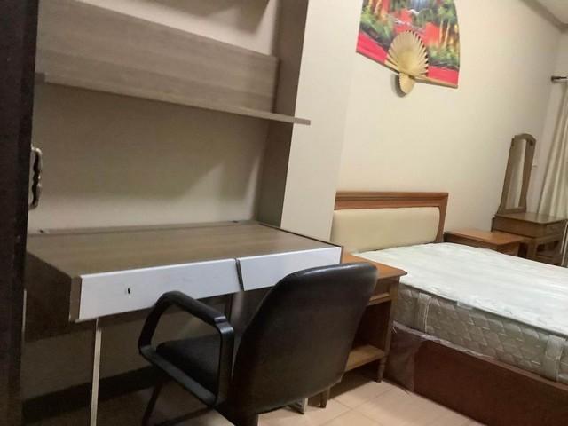 ประกาศฟรี! ซื้อ-ขาย-เช่า คอนโด บ้าน ทาวน์โฮม ที่ดิน และพื้นที่เชิงพาณิชย์ทั่วประเทศไทย ทุกทำเล ทุกงบประมาณ ไม่มีค่าใช้จ่าย ลงง่าย ขายไว เข้าถึงผู้ซื้อโดยตรง 5 483917pic4.jpg