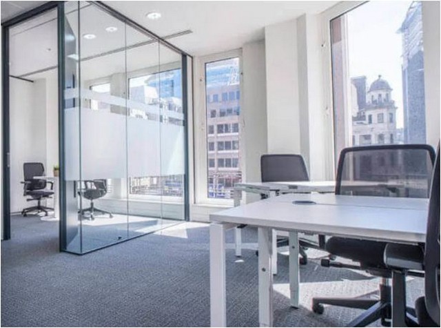 ประกาศฟรี! ซื้อ-ขาย-เช่า คอนโด บ้าน ทาวน์โฮม ที่ดิน และพื้นที่เชิงพาณิชย์ทั่วประเทศไทย ทุกทำเล ทุกงบประมาณ ไม่มีค่าใช้จ่าย ลงง่าย ขายไว เข้าถึงผู้ซื้อโดยตรง 2 16621pic1.jpg