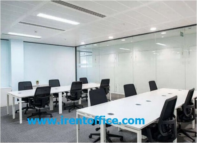 ประกาศฟรี! ซื้อ-ขาย-เช่า คอนโด บ้าน ทาวน์โฮม ที่ดิน และพื้นที่เชิงพาณิชย์ทั่วประเทศไทย ทุกทำเล ทุกงบประมาณ ไม่มีค่าใช้จ่าย ลงง่าย ขายไว เข้าถึงผู้ซื้อโดยตรง 4 16621pic3.jpg