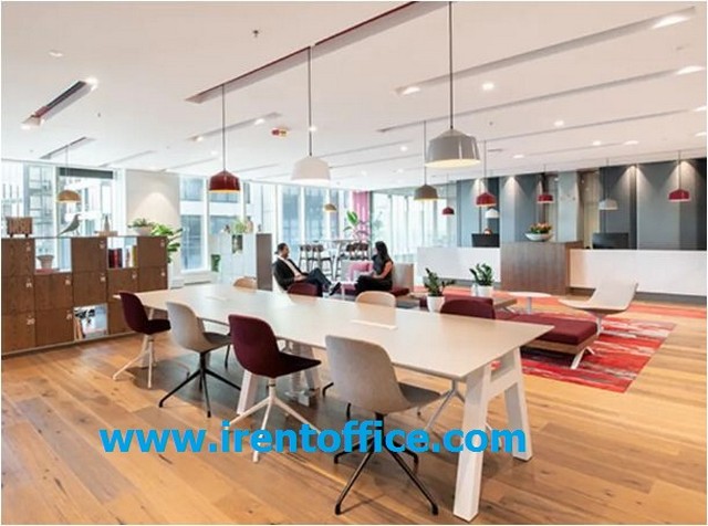 ประกาศฟรี! ซื้อ-ขาย-เช่า คอนโด บ้าน ทาวน์โฮม ที่ดิน และพื้นที่เชิงพาณิชย์ทั่วประเทศไทย ทุกทำเล ทุกงบประมาณ ไม่มีค่าใช้จ่าย ลงง่าย ขายไว เข้าถึงผู้ซื้อโดยตรง 5 16621pic4.jpg