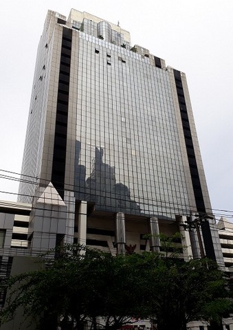 ประกาศฟรี! ซื้อ-ขาย-เช่า คอนโด บ้าน ทาวน์โฮม ที่ดิน และพื้นที่เชิงพาณิชย์ทั่วประเทศไทย ทุกทำเล ทุกงบประมาณ ไม่มีค่าใช้จ่าย ลงง่าย ขายไว เข้าถึงผู้ซื้อโดยตรง 2 5832pic1.jpg