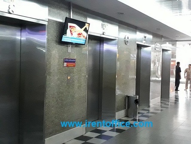 ประกาศฟรี! ซื้อ-ขาย-เช่า คอนโด บ้าน ทาวน์โฮม ที่ดิน และพื้นที่เชิงพาณิชย์ทั่วประเทศไทย ทุกทำเล ทุกงบประมาณ ไม่มีค่าใช้จ่าย ลงง่าย ขายไว เข้าถึงผู้ซื้อโดยตรง 3 5832pic2.jpg