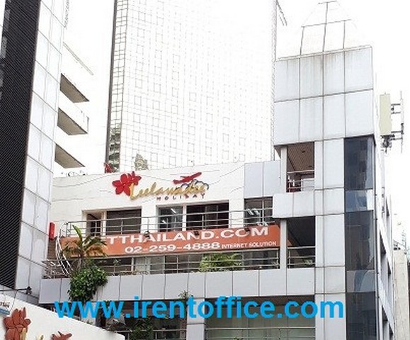 ประกาศฟรี! ซื้อ-ขาย-เช่า คอนโด บ้าน ทาวน์โฮม ที่ดิน และพื้นที่เชิงพาณิชย์ทั่วประเทศไทย ทุกทำเล ทุกงบประมาณ ไม่มีค่าใช้จ่าย ลงง่าย ขายไว เข้าถึงผู้ซื้อโดยตรง 4 5832pic3.jpg