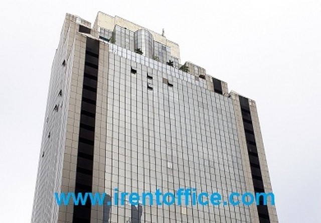 ประกาศฟรี! ซื้อ-ขาย-เช่า คอนโด บ้าน ทาวน์โฮม ที่ดิน และพื้นที่เชิงพาณิชย์ทั่วประเทศไทย ทุกทำเล ทุกงบประมาณ ไม่มีค่าใช้จ่าย ลงง่าย ขายไว เข้าถึงผู้ซื้อโดยตรง 5 5832pic4.jpg