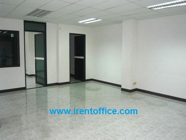 ประกาศฟรี! ซื้อ-ขาย-เช่า คอนโด บ้าน ทาวน์โฮม ที่ดิน และพื้นที่เชิงพาณิชย์ทั่วประเทศไทย ทุกทำเล ทุกงบประมาณ ไม่มีค่าใช้จ่าย ลงง่าย ขายไว เข้าถึงผู้ซื้อโดยตรง 3 5694pic2.jpg