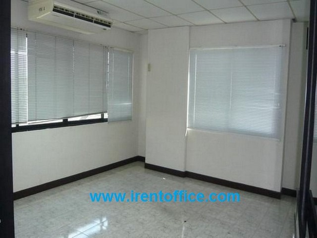 ประกาศฟรี! ซื้อ-ขาย-เช่า คอนโด บ้าน ทาวน์โฮม ที่ดิน และพื้นที่เชิงพาณิชย์ทั่วประเทศไทย ทุกทำเล ทุกงบประมาณ ไม่มีค่าใช้จ่าย ลงง่าย ขายไว เข้าถึงผู้ซื้อโดยตรง 4 5694pic3.jpg