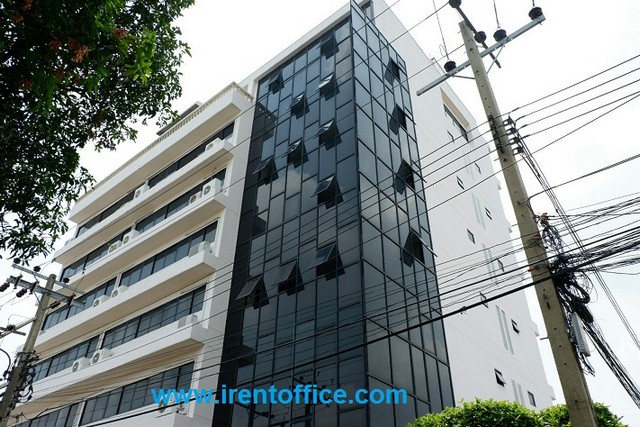 ประกาศฟรี! ซื้อ-ขาย-เช่า คอนโด บ้าน ทาวน์โฮม ที่ดิน และพื้นที่เชิงพาณิชย์ทั่วประเทศไทย ทุกทำเล ทุกงบประมาณ ไม่มีค่าใช้จ่าย ลงง่าย ขายไว เข้าถึงผู้ซื้อโดยตรง 5 5694pic4.jpg