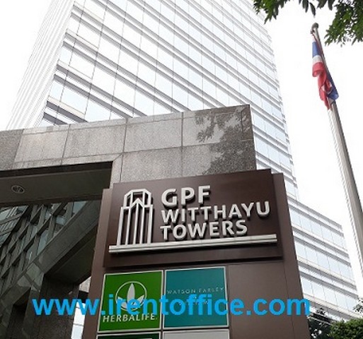 ประกาศฟรี! ซื้อ-ขาย-เช่า คอนโด บ้าน ทาวน์โฮม ที่ดิน และพื้นที่เชิงพาณิชย์ทั่วประเทศไทย ทุกทำเล ทุกงบประมาณ ไม่มีค่าใช้จ่าย ลงง่าย ขายไว เข้าถึงผู้ซื้อโดยตรง 5 5671pic4.jpg