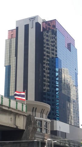 ประกาศฟรี! ซื้อ-ขาย-เช่า คอนโด บ้าน ทาวน์โฮม ที่ดิน และพื้นที่เชิงพาณิชย์ทั่วประเทศไทย ทุกทำเล ทุกงบประมาณ ไม่มีค่าใช้จ่าย ลงง่าย ขายไว เข้าถึงผู้ซื้อโดยตรง 2 5796pic1.jpg