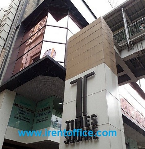 ประกาศฟรี! ซื้อ-ขาย-เช่า คอนโด บ้าน ทาวน์โฮม ที่ดิน และพื้นที่เชิงพาณิชย์ทั่วประเทศไทย ทุกทำเล ทุกงบประมาณ ไม่มีค่าใช้จ่าย ลงง่าย ขายไว เข้าถึงผู้ซื้อโดยตรง 3 5796pic2.jpg