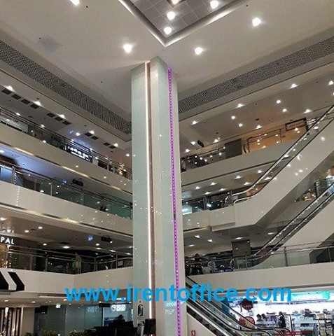 ประกาศฟรี! ซื้อ-ขาย-เช่า คอนโด บ้าน ทาวน์โฮม ที่ดิน และพื้นที่เชิงพาณิชย์ทั่วประเทศไทย ทุกทำเล ทุกงบประมาณ ไม่มีค่าใช้จ่าย ลงง่าย ขายไว เข้าถึงผู้ซื้อโดยตรง 4 5796pic3.jpg