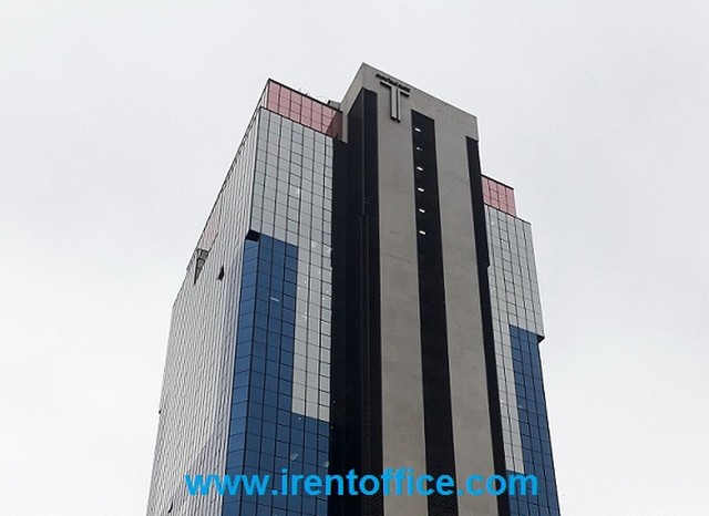 ประกาศฟรี! ซื้อ-ขาย-เช่า คอนโด บ้าน ทาวน์โฮม ที่ดิน และพื้นที่เชิงพาณิชย์ทั่วประเทศไทย ทุกทำเล ทุกงบประมาณ ไม่มีค่าใช้จ่าย ลงง่าย ขายไว เข้าถึงผู้ซื้อโดยตรง 5 5796pic4.jpg