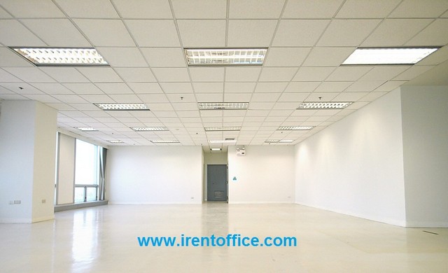 ประกาศฟรี! ซื้อ-ขาย-เช่า คอนโด บ้าน ทาวน์โฮม ที่ดิน และพื้นที่เชิงพาณิชย์ทั่วประเทศไทย ทุกทำเล ทุกงบประมาณ ไม่มีค่าใช้จ่าย ลงง่าย ขายไว เข้าถึงผู้ซื้อโดยตรง 3 5717pic2.jpg