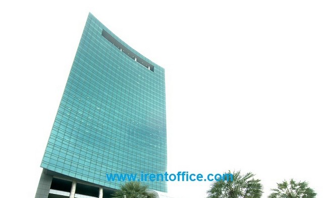 ประกาศฟรี! ซื้อ-ขาย-เช่า คอนโด บ้าน ทาวน์โฮม ที่ดิน และพื้นที่เชิงพาณิชย์ทั่วประเทศไทย ทุกทำเล ทุกงบประมาณ ไม่มีค่าใช้จ่าย ลงง่าย ขายไว เข้าถึงผู้ซื้อโดยตรง 5 5717pic4.jpg