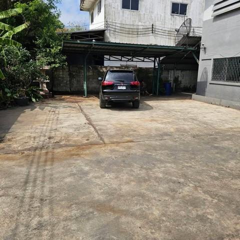 ประกาศฟรี! ซื้อ-ขาย-เช่า คอนโด บ้าน ทาวน์โฮม ที่ดิน และพื้นที่เชิงพาณิชย์ทั่วประเทศไทย ทุกทำเล ทุกงบประมาณ ไม่มีค่าใช้จ่าย ลงง่าย ขายไว เข้าถึงผู้ซื้อโดยตรง 3 485473pic2.jpg