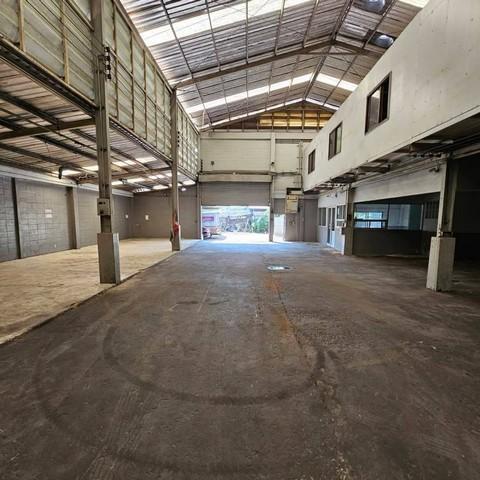 ประกาศฟรี! ซื้อ-ขาย-เช่า คอนโด บ้าน ทาวน์โฮม ที่ดิน และพื้นที่เชิงพาณิชย์ทั่วประเทศไทย ทุกทำเล ทุกงบประมาณ ไม่มีค่าใช้จ่าย ลงง่าย ขายไว เข้าถึงผู้ซื้อโดยตรง 4 485473pic3.jpg