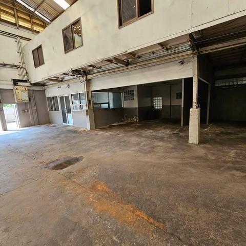 ประกาศฟรี! ซื้อ-ขาย-เช่า คอนโด บ้าน ทาวน์โฮม ที่ดิน และพื้นที่เชิงพาณิชย์ทั่วประเทศไทย ทุกทำเล ทุกงบประมาณ ไม่มีค่าใช้จ่าย ลงง่าย ขายไว เข้าถึงผู้ซื้อโดยตรง 5 485473pic4.jpg