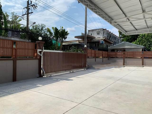 ประกาศฟรี! ซื้อ-ขาย-เช่า คอนโด บ้าน ทาวน์โฮม ที่ดิน และพื้นที่เชิงพาณิชย์ทั่วประเทศไทย ทุกทำเล ทุกงบประมาณ ไม่มีค่าใช้จ่าย ลงง่าย ขายไว เข้าถึงผู้ซื้อโดยตรง 4 485471pic3.jpg