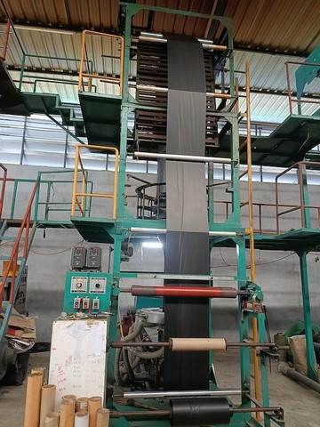 ประกาศฟรี! ซื้อ-ขาย-เช่า คอนโด บ้าน ทาวน์โฮม ที่ดิน และพื้นที่เชิงพาณิชย์ทั่วประเทศไทย ทุกทำเล ทุกงบประมาณ ไม่มีค่าใช้จ่าย ลงง่าย ขายไว เข้าถึงผู้ซื้อโดยตรง 3 483295pic2.jpg