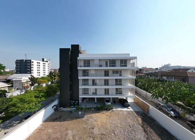 ประกาศฟรี! ซื้อ-ขาย-เช่า คอนโด บ้าน ทาวน์โฮม ที่ดิน และพื้นที่เชิงพาณิชย์ทั่วประเทศไทย ทุกทำเล ทุกงบประมาณ ไม่มีค่าใช้จ่าย ลงง่าย ขายไว เข้าถึงผู้ซื้อโดยตรง 2 482718pic1.jpg