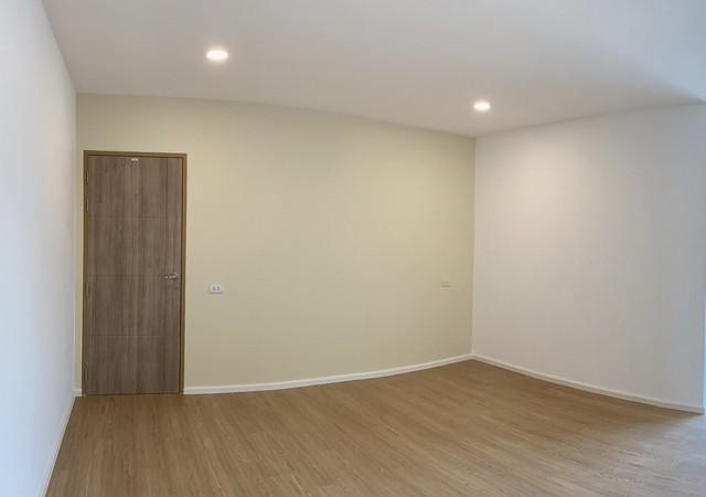 ประกาศฟรี! ซื้อ-ขาย-เช่า คอนโด บ้าน ทาวน์โฮม ที่ดิน และพื้นที่เชิงพาณิชย์ทั่วประเทศไทย ทุกทำเล ทุกงบประมาณ ไม่มีค่าใช้จ่าย ลงง่าย ขายไว เข้าถึงผู้ซื้อโดยตรง 4 482718pic3.jpg