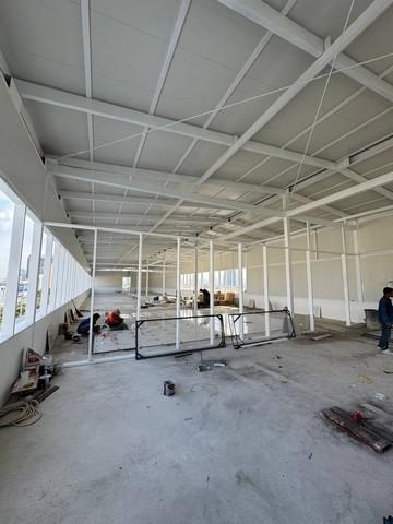 ประกาศฟรี! ซื้อ-ขาย-เช่า คอนโด บ้าน ทาวน์โฮม ที่ดิน และพื้นที่เชิงพาณิชย์ทั่วประเทศไทย ทุกทำเล ทุกงบประมาณ ไม่มีค่าใช้จ่าย ลงง่าย ขายไว เข้าถึงผู้ซื้อโดยตรง 4 482642pic3.jpg