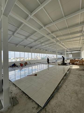 ประกาศฟรี! ซื้อ-ขาย-เช่า คอนโด บ้าน ทาวน์โฮม ที่ดิน และพื้นที่เชิงพาณิชย์ทั่วประเทศไทย ทุกทำเล ทุกงบประมาณ ไม่มีค่าใช้จ่าย ลงง่าย ขายไว เข้าถึงผู้ซื้อโดยตรง 5 482642pic4.jpg