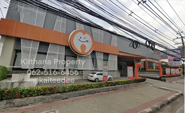 ประกาศฟรี! ซื้อ-ขาย-เช่า คอนโด บ้าน ทาวน์โฮม ที่ดิน และพื้นที่เชิงพาณิชย์ทั่วประเทศไทย ทุกทำเล ทุกงบประมาณ ไม่มีค่าใช้จ่าย ลงง่าย ขายไว เข้าถึงผู้ซื้อโดยตรง 2 265568pic1.jpg