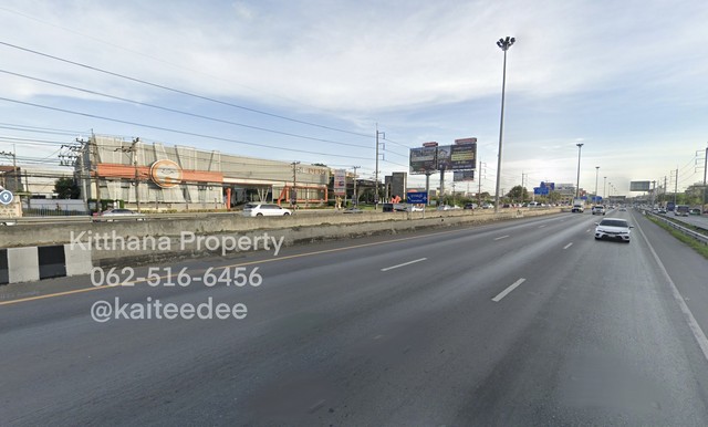 ประกาศฟรี! ซื้อ-ขาย-เช่า คอนโด บ้าน ทาวน์โฮม ที่ดิน และพื้นที่เชิงพาณิชย์ทั่วประเทศไทย ทุกทำเล ทุกงบประมาณ ไม่มีค่าใช้จ่าย ลงง่าย ขายไว เข้าถึงผู้ซื้อโดยตรง 3 265568pic2.jpg