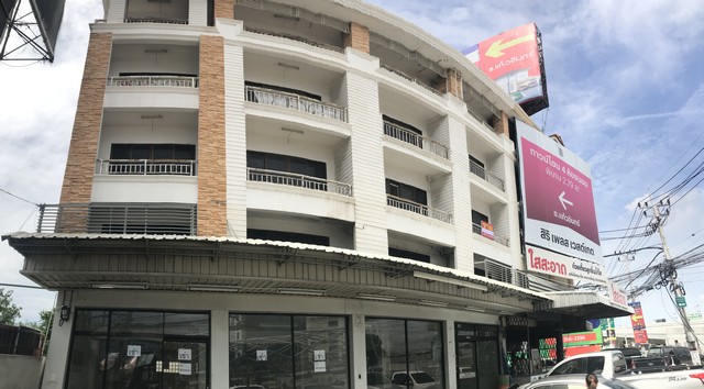 ประกาศฟรี! ซื้อ-ขาย-เช่า คอนโด บ้าน ทาวน์โฮม ที่ดิน และพื้นที่เชิงพาณิชย์ทั่วประเทศไทย ทุกทำเล ทุกงบประมาณ ไม่มีค่าใช้จ่าย ลงง่าย ขายไว เข้าถึงผู้ซื้อโดยตรง 2 265565pic1.jpg