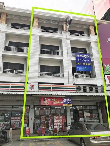 ประกาศฟรี! ซื้อ-ขาย-เช่า คอนโด บ้าน ทาวน์โฮม ที่ดิน และพื้นที่เชิงพาณิชย์ทั่วประเทศไทย ทุกทำเล ทุกงบประมาณ ไม่มีค่าใช้จ่าย ลงง่าย ขายไว เข้าถึงผู้ซื้อโดยตรง 3 265565pic2.jpg