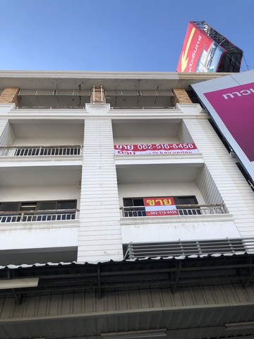 ประกาศฟรี! ซื้อ-ขาย-เช่า คอนโด บ้าน ทาวน์โฮม ที่ดิน และพื้นที่เชิงพาณิชย์ทั่วประเทศไทย ทุกทำเล ทุกงบประมาณ ไม่มีค่าใช้จ่าย ลงง่าย ขายไว เข้าถึงผู้ซื้อโดยตรง 5 265565pic4.jpg