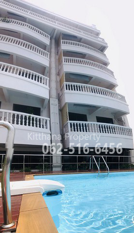 ประกาศฟรี! ซื้อ-ขาย-เช่า คอนโด บ้าน ทาวน์โฮม ที่ดิน และพื้นที่เชิงพาณิชย์ทั่วประเทศไทย ทุกทำเล ทุกงบประมาณ ไม่มีค่าใช้จ่าย ลงง่าย ขายไว เข้าถึงผู้ซื้อโดยตรง 3 222537pic2.jpg