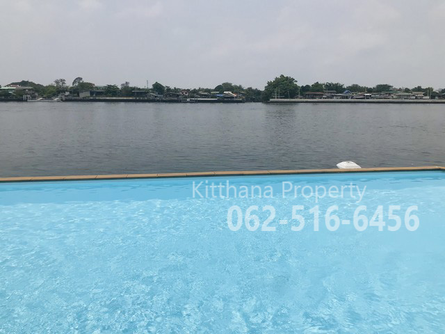 ประกาศฟรี! ซื้อ-ขาย-เช่า คอนโด บ้าน ทาวน์โฮม ที่ดิน และพื้นที่เชิงพาณิชย์ทั่วประเทศไทย ทุกทำเล ทุกงบประมาณ ไม่มีค่าใช้จ่าย ลงง่าย ขายไว เข้าถึงผู้ซื้อโดยตรง 5 222537pic4.jpg