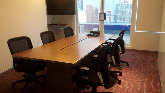 ประกาศฟรี! ซื้อ-ขาย-เช่า คอนโด บ้าน ทาวน์โฮม ที่ดิน และพื้นที่เชิงพาณิชย์ทั่วประเทศไทย ทุกทำเล ทุกงบประมาณ ไม่มีค่าใช้จ่าย ลงง่าย ขายไว เข้าถึงผู้ซื้อโดยตรง 2 16626pic1.jpg