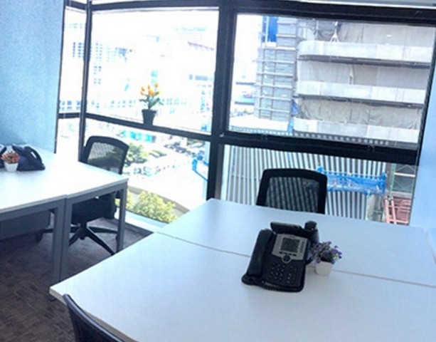 ประกาศฟรี! ซื้อ-ขาย-เช่า คอนโด บ้าน ทาวน์โฮม ที่ดิน และพื้นที่เชิงพาณิชย์ทั่วประเทศไทย ทุกทำเล ทุกงบประมาณ ไม่มีค่าใช้จ่าย ลงง่าย ขายไว เข้าถึงผู้ซื้อโดยตรง 3 16108pic2.jpg