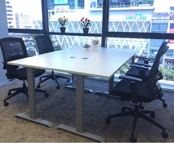 ประกาศฟรี! ซื้อ-ขาย-เช่า คอนโด บ้าน ทาวน์โฮม ที่ดิน และพื้นที่เชิงพาณิชย์ทั่วประเทศไทย ทุกทำเล ทุกงบประมาณ ไม่มีค่าใช้จ่าย ลงง่าย ขายไว เข้าถึงผู้ซื้อโดยตรง 4 16108pic3.jpg