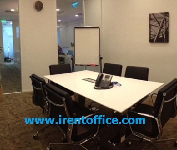 ประกาศฟรี! ซื้อ-ขาย-เช่า คอนโด บ้าน ทาวน์โฮม ที่ดิน และพื้นที่เชิงพาณิชย์ทั่วประเทศไทย ทุกทำเล ทุกงบประมาณ ไม่มีค่าใช้จ่าย ลงง่าย ขายไว เข้าถึงผู้ซื้อโดยตรง 5 16108pic4.jpg