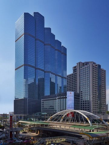 ประกาศฟรี! ซื้อ-ขาย-เช่า คอนโด บ้าน ทาวน์โฮม ที่ดิน และพื้นที่เชิงพาณิชย์ทั่วประเทศไทย ทุกทำเล ทุกงบประมาณ ไม่มีค่าใช้จ่าย ลงง่าย ขายไว เข้าถึงผู้ซื้อโดยตรง 2 5766pic1.jpg