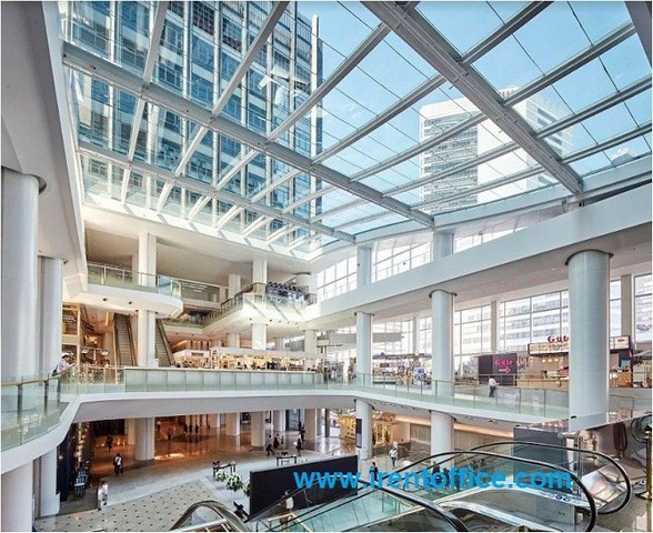 ประกาศฟรี! ซื้อ-ขาย-เช่า คอนโด บ้าน ทาวน์โฮม ที่ดิน และพื้นที่เชิงพาณิชย์ทั่วประเทศไทย ทุกทำเล ทุกงบประมาณ ไม่มีค่าใช้จ่าย ลงง่าย ขายไว เข้าถึงผู้ซื้อโดยตรง 3 5766pic2.jpg