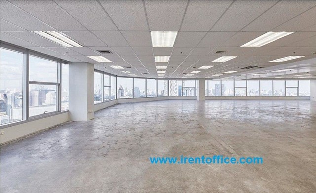 ประกาศฟรี! ซื้อ-ขาย-เช่า คอนโด บ้าน ทาวน์โฮม ที่ดิน และพื้นที่เชิงพาณิชย์ทั่วประเทศไทย ทุกทำเล ทุกงบประมาณ ไม่มีค่าใช้จ่าย ลงง่าย ขายไว เข้าถึงผู้ซื้อโดยตรง 4 5766pic3.jpg