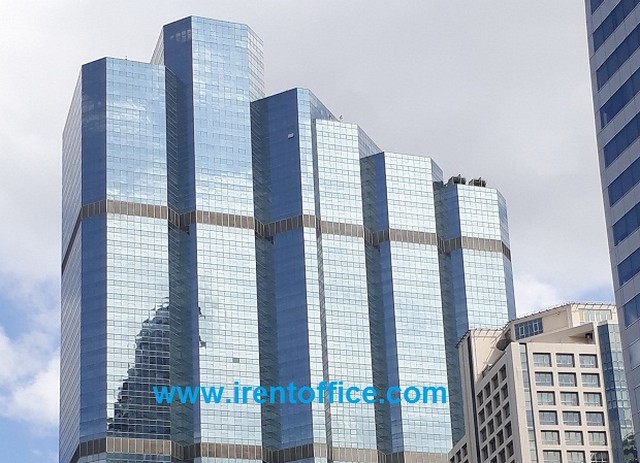 ประกาศฟรี! ซื้อ-ขาย-เช่า คอนโด บ้าน ทาวน์โฮม ที่ดิน และพื้นที่เชิงพาณิชย์ทั่วประเทศไทย ทุกทำเล ทุกงบประมาณ ไม่มีค่าใช้จ่าย ลงง่าย ขายไว เข้าถึงผู้ซื้อโดยตรง 5 5766pic4.jpg