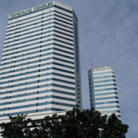 ประกาศฟรี! ซื้อ-ขาย-เช่า คอนโด บ้าน ทาวน์โฮม ที่ดิน และพื้นที่เชิงพาณิชย์ทั่วประเทศไทย ทุกทำเล ทุกงบประมาณ ไม่มีค่าใช้จ่าย ลงง่าย ขายไว เข้าถึงผู้ซื้อโดยตรง 2 5630pic1.jpg