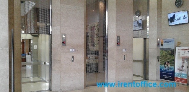 ประกาศฟรี! ซื้อ-ขาย-เช่า คอนโด บ้าน ทาวน์โฮม ที่ดิน และพื้นที่เชิงพาณิชย์ทั่วประเทศไทย ทุกทำเล ทุกงบประมาณ ไม่มีค่าใช้จ่าย ลงง่าย ขายไว เข้าถึงผู้ซื้อโดยตรง 3 5611pic2.jpg