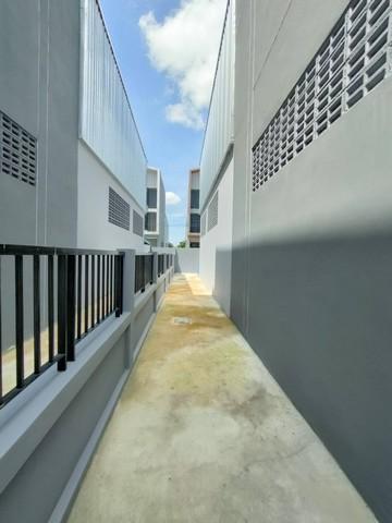 ประกาศฟรี! ซื้อ-ขาย-เช่า คอนโด บ้าน ทาวน์โฮม ที่ดิน และพื้นที่เชิงพาณิชย์ทั่วประเทศไทย ทุกทำเล ทุกงบประมาณ ไม่มีค่าใช้จ่าย ลงง่าย ขายไว เข้าถึงผู้ซื้อโดยตรง 3 485569pic2.jpg