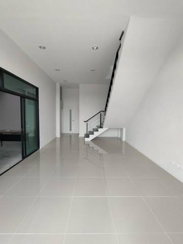 ประกาศฟรี! ซื้อ-ขาย-เช่า คอนโด บ้าน ทาวน์โฮม ที่ดิน และพื้นที่เชิงพาณิชย์ทั่วประเทศไทย ทุกทำเล ทุกงบประมาณ ไม่มีค่าใช้จ่าย ลงง่าย ขายไว เข้าถึงผู้ซื้อโดยตรง 5 485569pic4.jpg