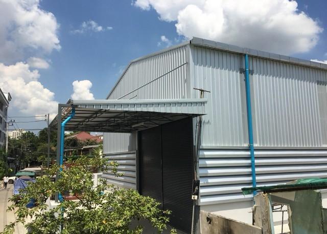 ประกาศฟรี! ซื้อ-ขาย-เช่า คอนโด บ้าน ทาวน์โฮม ที่ดิน และพื้นที่เชิงพาณิชย์ทั่วประเทศไทย ทุกทำเล ทุกงบประมาณ ไม่มีค่าใช้จ่าย ลงง่าย ขายไว เข้าถึงผู้ซื้อโดยตรง 3 485564pic2.jpg