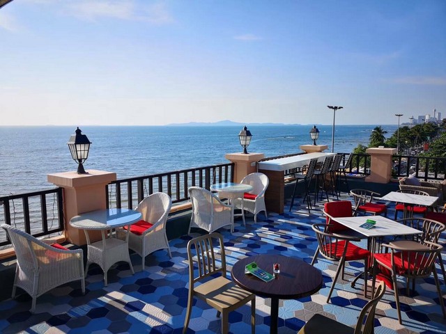 ประกาศฟรี! ซื้อ-ขาย-เช่า คอนโด บ้าน ทาวน์โฮม ที่ดิน และพื้นที่เชิงพาณิชย์ทั่วประเทศไทย ทุกทำเล ทุกงบประมาณ ไม่มีค่าใช้จ่าย ลงง่าย ขายไว เข้าถึงผู้ซื้อโดยตรง 2 204231pic1.jpg